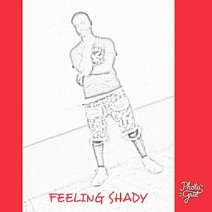 Meet your Posher, Roylee